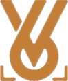 studiov6photography-logo
